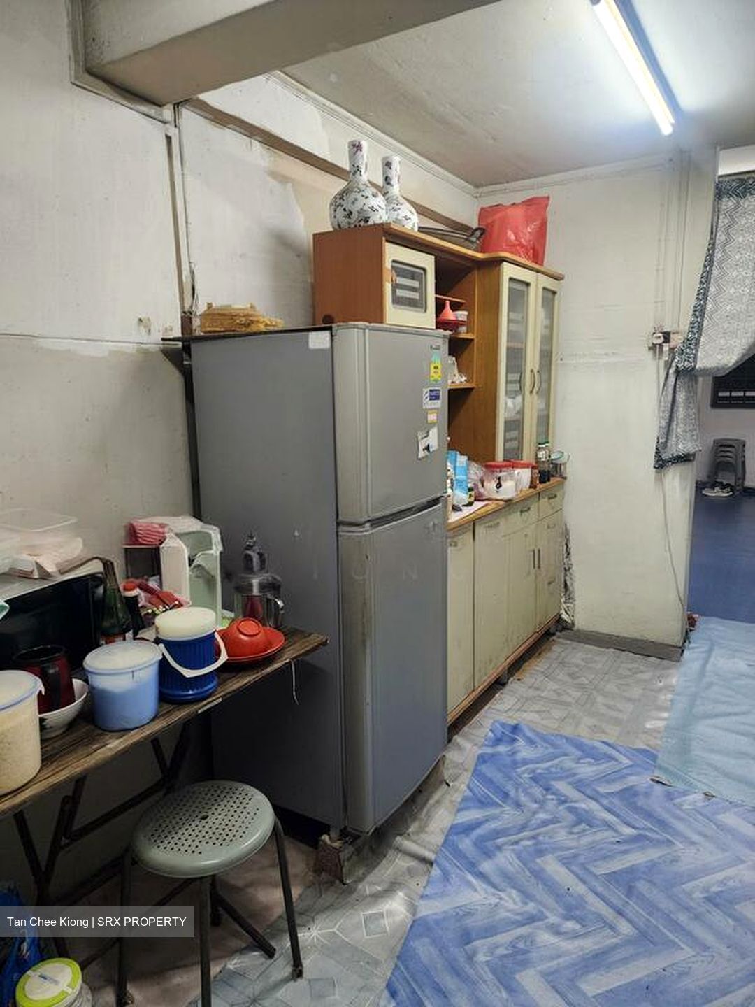 Blk 74 Whampoa Court (Toa Payoh), HDB 3 Rooms #503763661